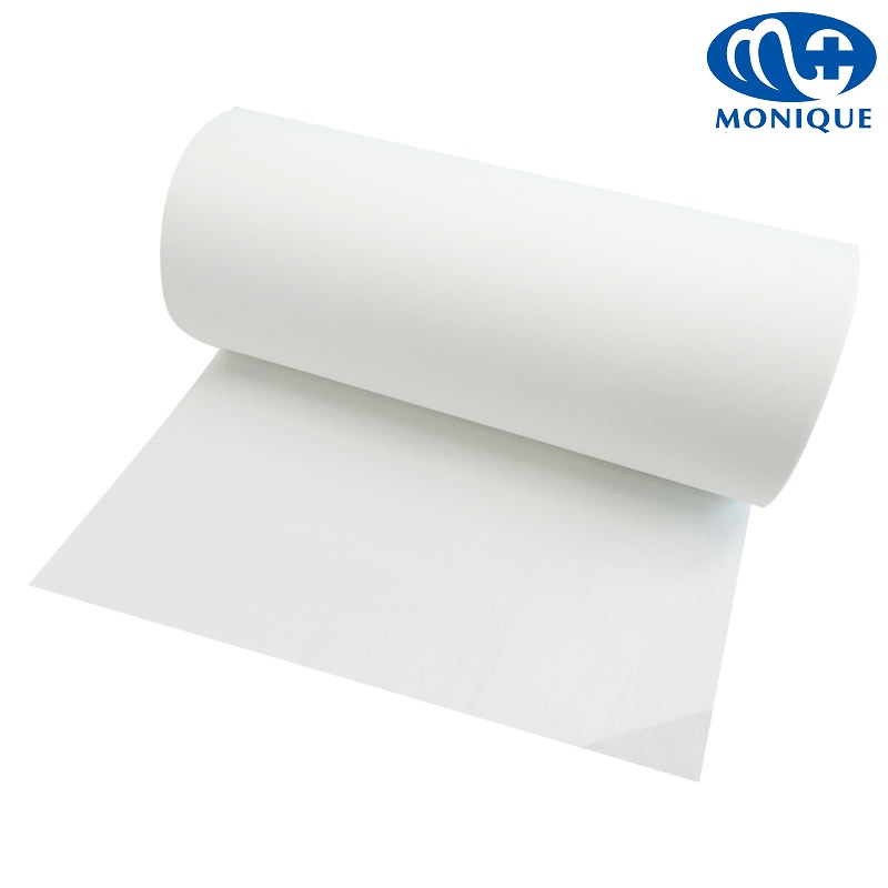 Disposable Surgical Hand Towels