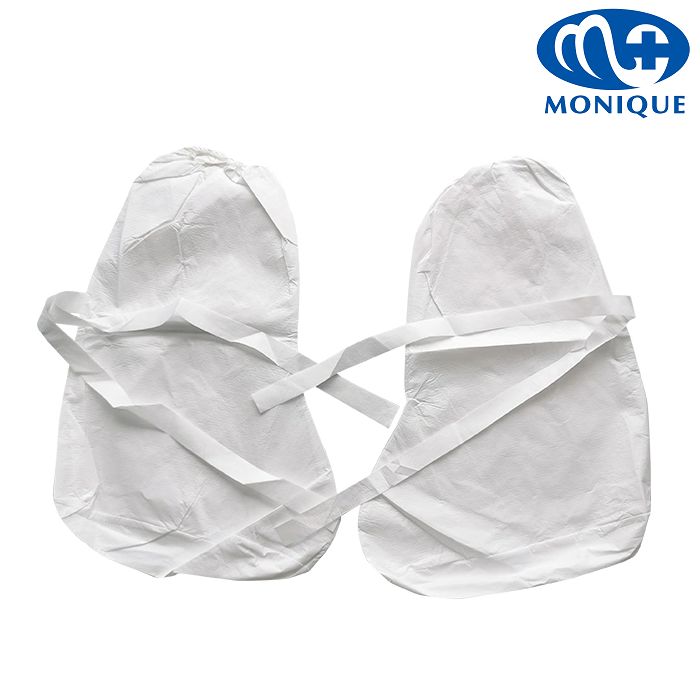 Disposable Surgical Boot Covers
