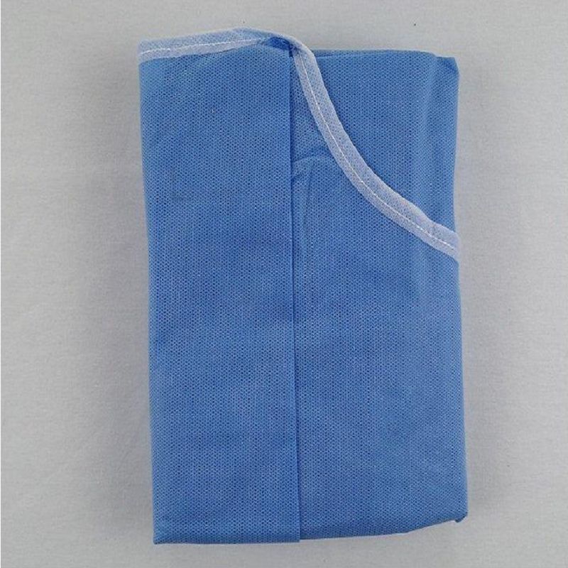 Disposable Cataract Surgery Pack
