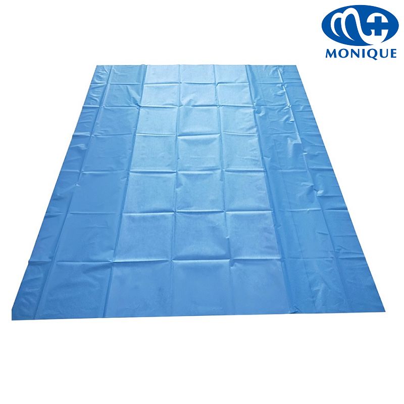 Surgical Table Cover