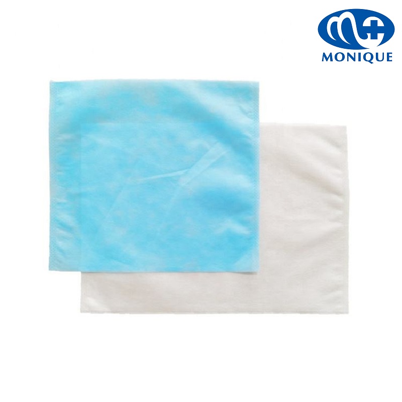 Disposable Pillow Covers