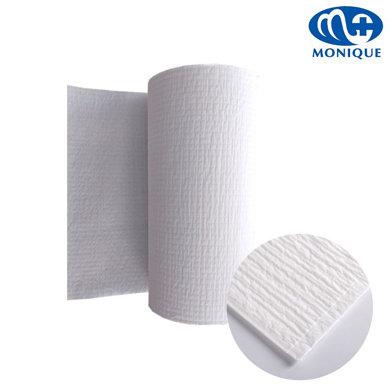 Disposable Surgical Hand Tissues