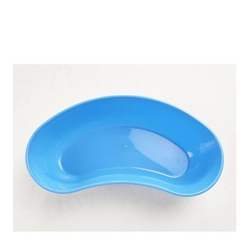 Disposable Sterile Dental Surgical Pack