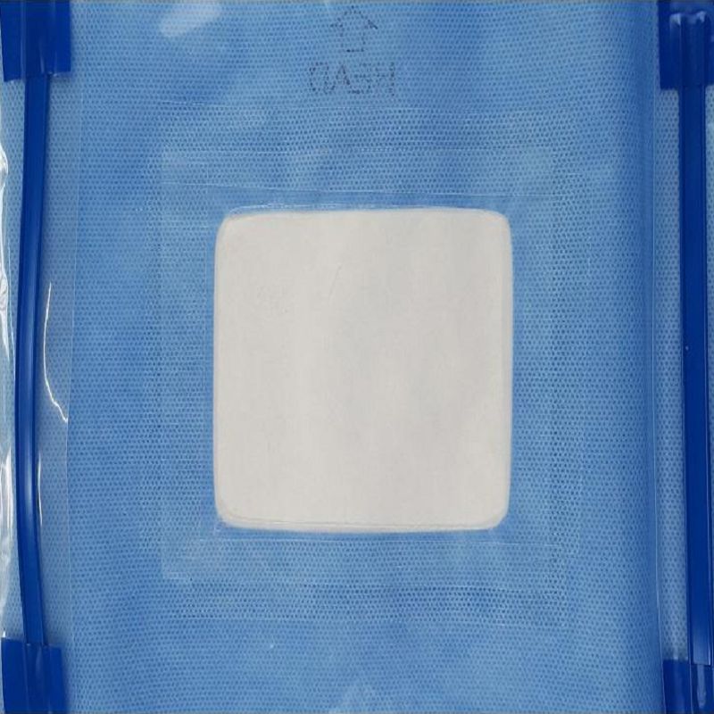 Disposable Cataract Surgery Pack