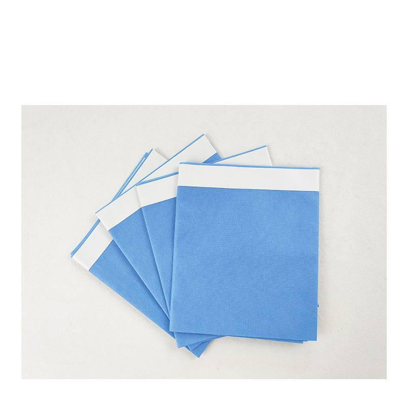 Disposable Sterile Dental Surgical Pack