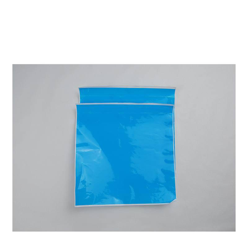 Disposable Sterile Dental Surgical Pack