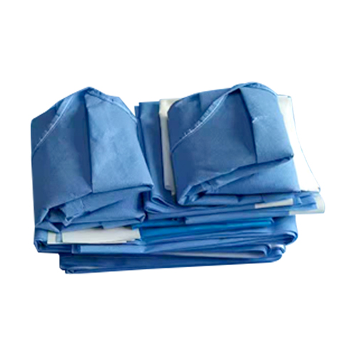 Disposable General Surgery set