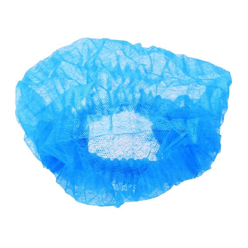 Disposable Surgical Clip Cap