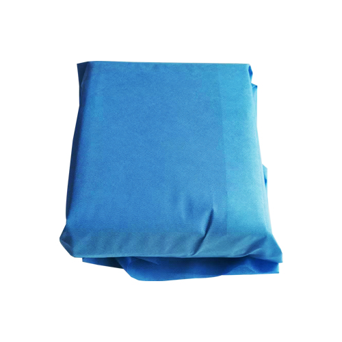Disposable General Surgery set