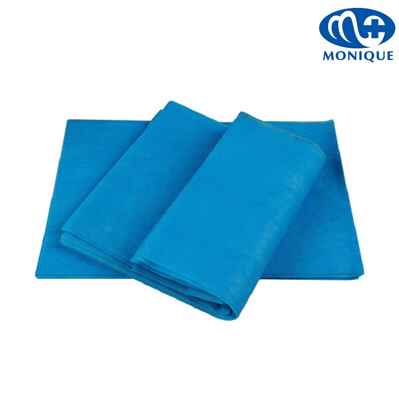 Sterile Surgical Drapes