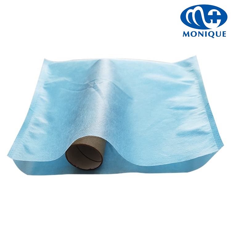 Disposable Pillow Covers