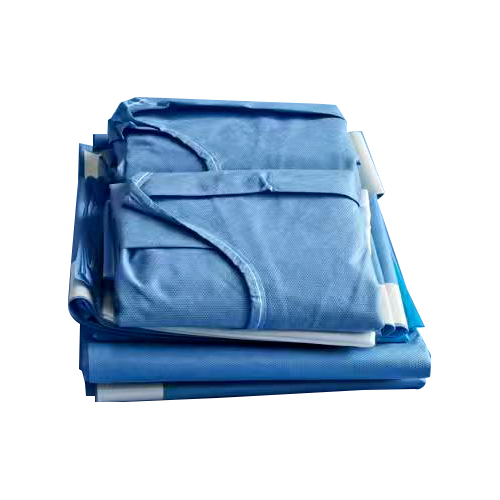 Disposable General Surgery set